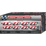 Carrera 20569 Vnitřní krajnice k 20574 – Zboží Dáma