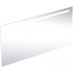 Geberit Option Basic Square 140x70 cm 502.811.00.1 – Hledejceny.cz