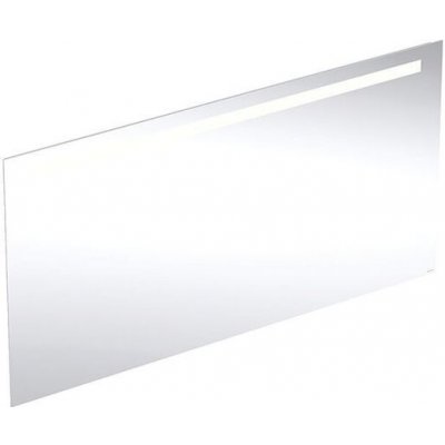 Geberit Option Basic Square 140x70 cm 502.811.00.1 – Hledejceny.cz