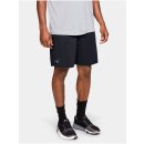 Under Armour UA TECH Mesh short černé 1328705-001