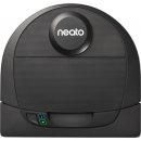 Neato Botvac D4 Connected