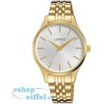 Lorus RG208PX9 – Hledejceny.cz