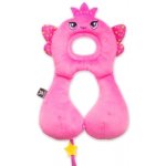 Benbat Nákrčník s opěrkou Princess 1-4r – Zboží Mobilmania