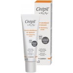 Navia posilující vlasové sérum proti vypadávání vlasů 30 ml – Zboží Dáma