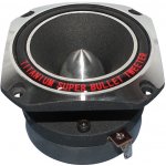 Skytec Tweeter Titanium Pro Serie 80W – Sleviste.cz