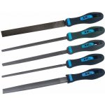 XTline XT180266 – HobbyKompas.cz