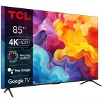 TCL 85V6B – Zboží Živě