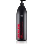 Joanna UV Filter Shampoo Cherry 1000 ml – Zbozi.Blesk.cz