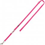 Trixie vodítko PREMIUM prodlužovací – Zboží Dáma