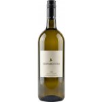 Weingut Gerhard Deim Weinzapfl Veltlínské zelené suché bílé 2023 12,5% 1,5 l (holá láhev) – Hledejceny.cz
