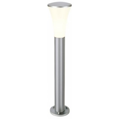 ALPA CONE 75 – Hledejceny.cz