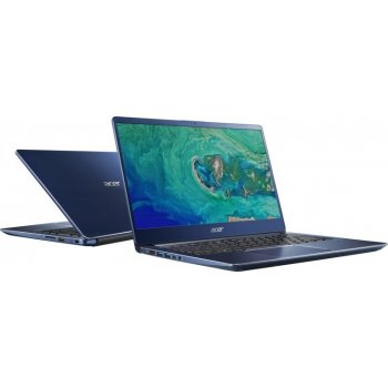 Acer Swift 3 NX.H1GEC.001