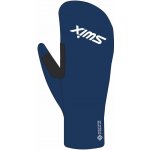 Swix Performance Gore mitten W – Hledejceny.cz