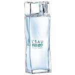 Kenzo L´Eau Par Kenzo toaletní voda dámská 100 ml tester – Hledejceny.cz