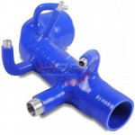 Hadicový kit Japspeed Subaru Impreza GD WRX/STi (01-07) – Zboží Mobilmania