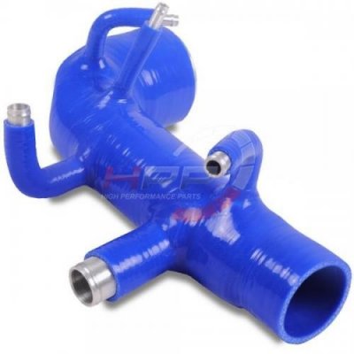 Hadicový kit Japspeed Subaru Impreza GD WRX/STi (01-07) – Zboží Mobilmania