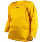 Hockey Bear Žlutý SR – Hledejceny.cz