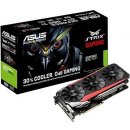 Asus STRIX-GTX980TI-DC3-6GD5-GAMING