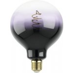 Eglo LED žárovka Vintage 12257 E27 4 W 85 lm 1800 K – Hledejceny.cz