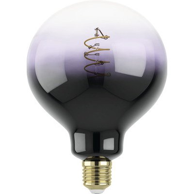 Eglo LED žárovka Vintage 12257 E27 4 W 85 lm 1800 K – Hledejceny.cz