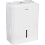 Sencor SFH 9014 – Zboží Dáma