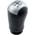 NTY GZB-FR-005 | Zboží Auto