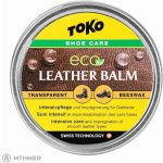 TOKO Leatherbalm 50 g