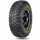 Unigrip Road Force M/T 215/85 R16 115Q