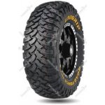 Unigrip Road Force M/T 215/85 R16 115Q – Hledejceny.cz