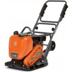 Husqvarna Vibrační deska LF 80 LAT – Hledejceny.cz