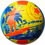 Mondo Summer 23028 – Zboží Dáma