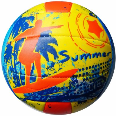 Mondo Summer 23028 – Zboží Dáma