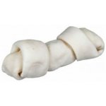 Trixie DentaFun uzel 240 g/24 cm 31141 – Hledejceny.cz