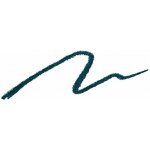L´oréal paris Kajalová tužka na oči Paradise Le Khol Naturel 116 Rainforest Green 1,2 g – Zboží Dáma