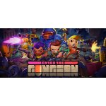 Enter the Gungeon – Hledejceny.cz