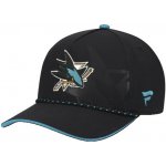 Fanatics Draft 1 San Jose Sharks SR 479721 San Jose Sharks – Hledejceny.cz