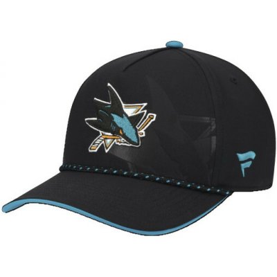 Fanatics Draft 1 San Jose Sharks SR 479721 San Jose Sharks – Hledejceny.cz