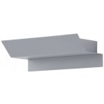 Eglo 93997 – Hledejceny.cz