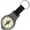 Explorer Keyring Compass