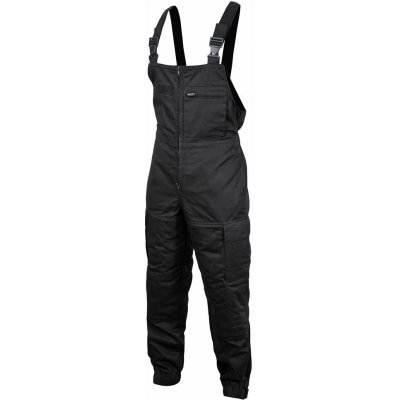 Kalhoty Armáda ČR AČR pracovní UT 05 ČERNÉ – Zboží Mobilmania