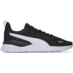 Puma Anzarun Lite tenisky černé