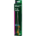 JBL ProScape Tool P Straight 30 cm – Zboží Mobilmania
