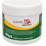 Dreumex Plus mycí pasta na ruce 600 ml – Sleviste.cz