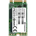 Transcend MTS420 240GB, TS240GMTS420S – Hledejceny.cz