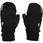 Volcom Stay Dry Gore-Tex mitt black – Zboží Mobilmania