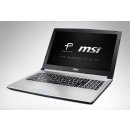 MSI PE60 2QE-097CZ