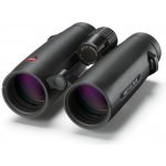 Leica Noctivid 8x42 – Zboží Živě