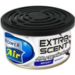 Power Air Extra Scent Sport 42g – Hledejceny.cz