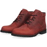 Vasky Hillside Waterproof Red Hillside Waterproof – Sleviste.cz