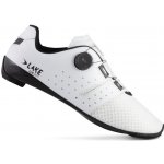 Lake CX201 bílo/černá – Sleviste.cz